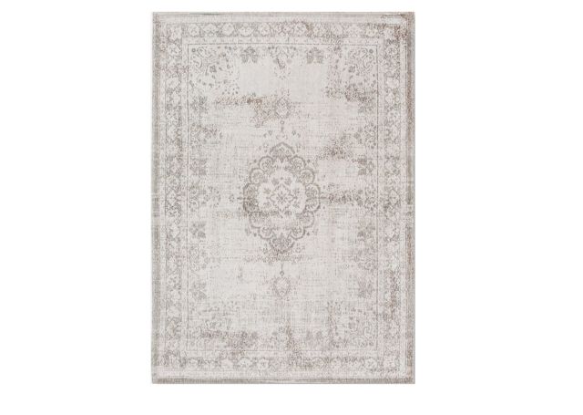 Louis de Poortere Fading World 8383